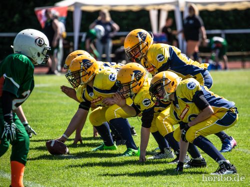 HR-18-05-26-11-12-40-1858