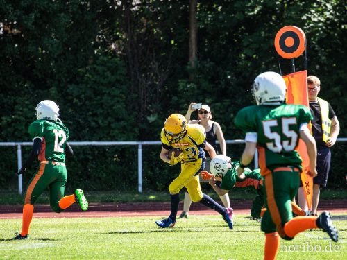 HR-18-05-26-11-13-27-1860