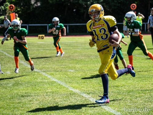 HR-18-05-26-11-14-15-1880