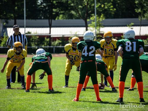 HR-18-05-26-11-17-03-1899