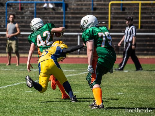 HR-18-05-26-11-18-31-1905