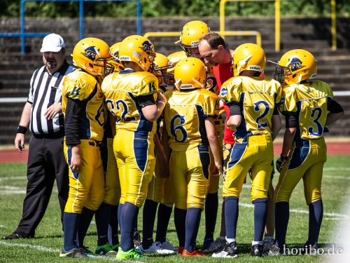 HR-18-05-26-11-20-54-1908