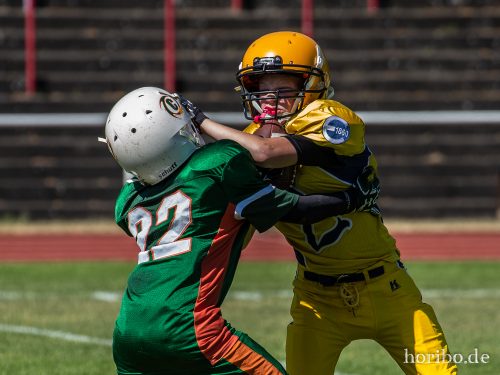 HR-18-05-26-11-21-18-1909