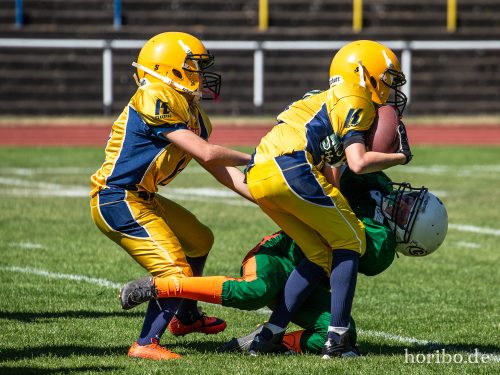 HR-18-05-26-11-21-19-1915