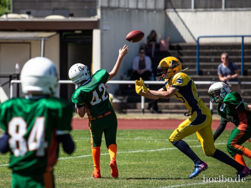 HR-18-05-26-11-24-22-1916