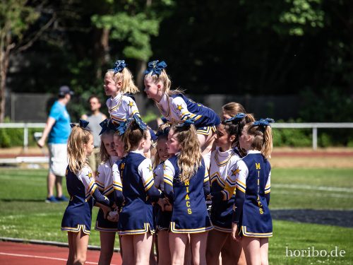 HR-18-05-26-11-35-22-1922