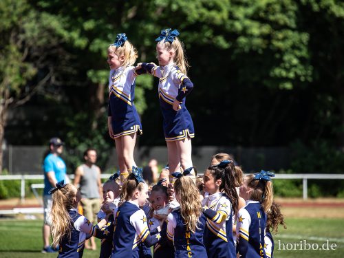 HR-18-05-26-11-35-28-1925