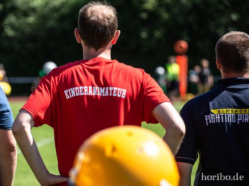 HR-18-05-26-11-36-54-1929