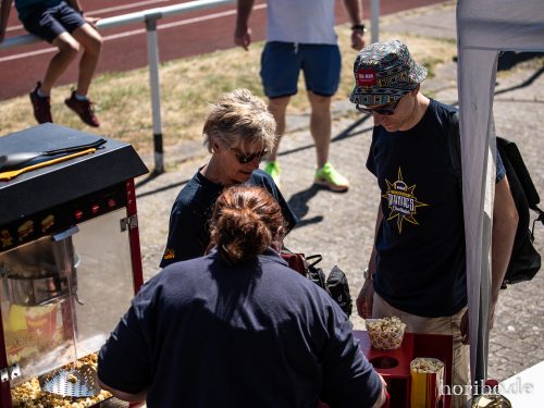 HR-18-05-26-11-40-57-1939