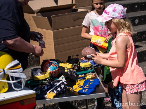 HR-18-05-26-11-45-48-1944