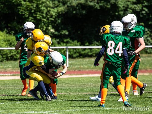 HR-18-05-26-12-07-19-1950