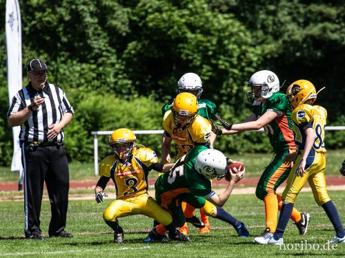 HR-18-05-26-12-07-19-1953