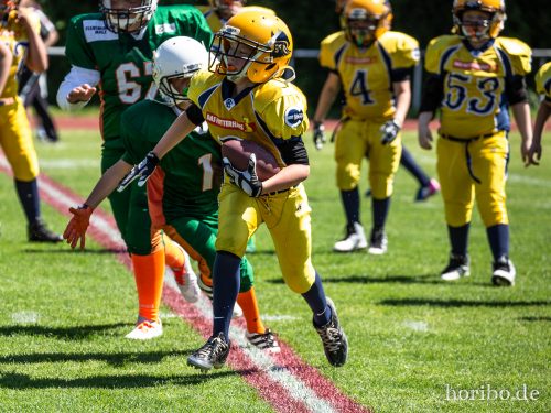 HR-18-05-26-12-08-50-1960