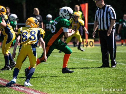 HR-18-05-26-12-13-52-1983