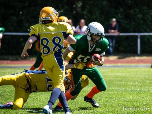 HR-18-05-26-12-13-53-1988