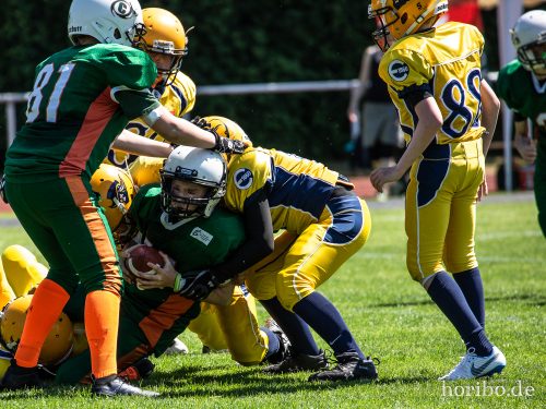 HR-18-05-26-12-13-55-1993