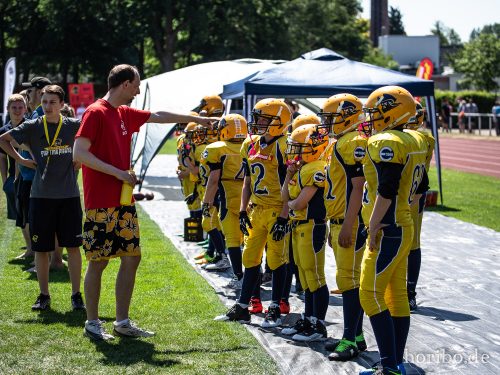 HR-18-05-26-12-14-22-1996