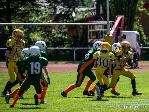 HR-18-05-26-12-17-46-2003