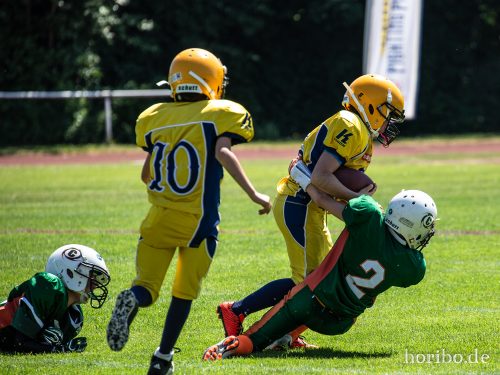 HR-18-05-26-12-20-08-2012