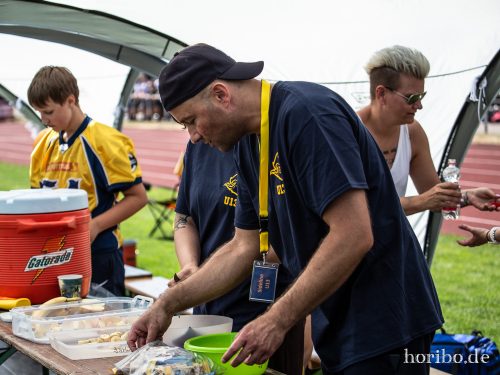 HR-18-05-26-12-20-26-2016