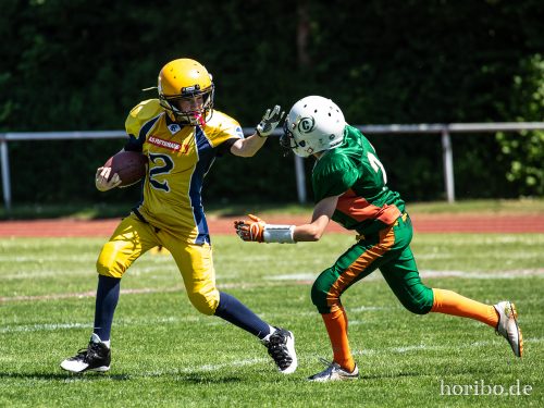 HR-18-05-26-12-21-56-2022