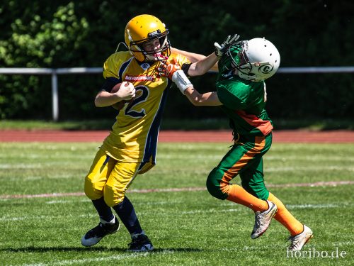 HR-18-05-26-12-21-56-2024