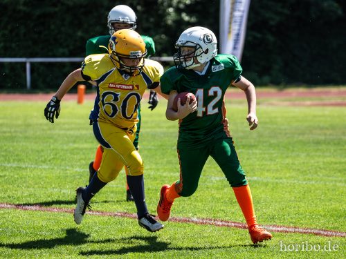 HR-18-05-26-12-23-42-2038