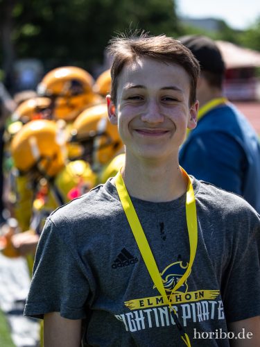 HR-18-05-26-12-25-08-2053