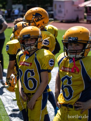 HR-18-05-26-12-25-10-2055