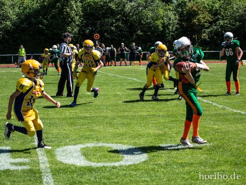 HR-18-05-26-12-25-31-2058