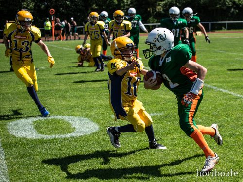 HR-18-05-26-12-25-32-2062