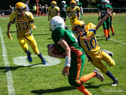 HR-18-05-26-12-25-32-2064