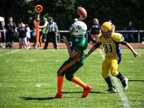 HR-18-05-26-12-26-26-2076