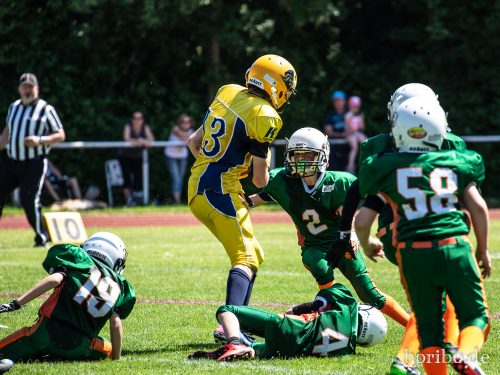 HR-18-05-26-12-29-34-2090