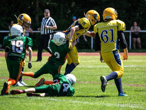 HR-18-05-26-12-29-35-2096