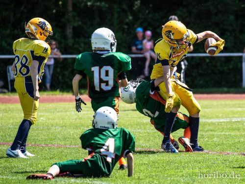 HR-18-05-26-12-29-36-2100