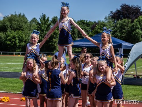 HR-18-05-26-12-33-03-2108