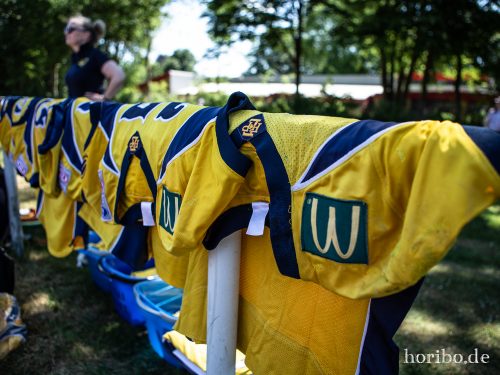 HR-18-05-26-12-45-25-2135