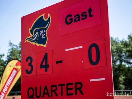 HR-18-05-26-12-46-23-2136