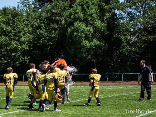 HR-18-05-26-12-47-20-2139