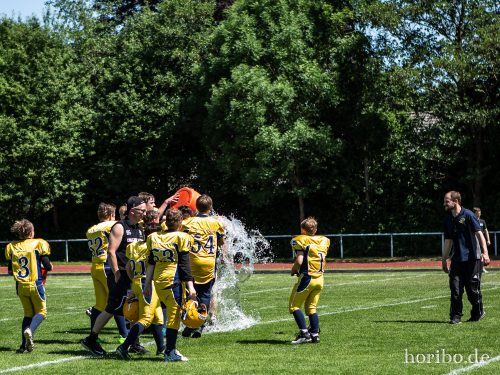 HR-18-05-26-12-47-20-2140