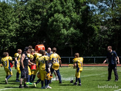 HR-18-05-26-12-47-21-2143