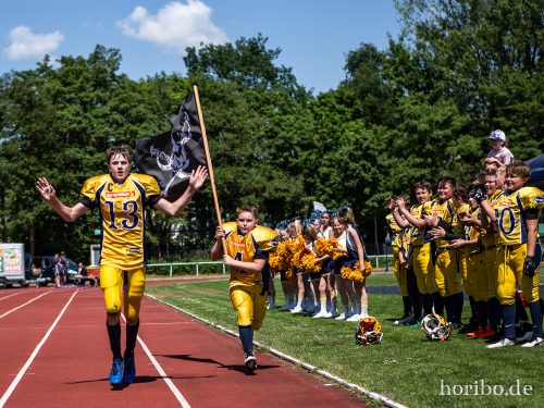 HR-18-05-26-12-48-06-2161