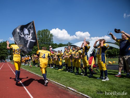 HR-18-05-26-12-48-14-2171