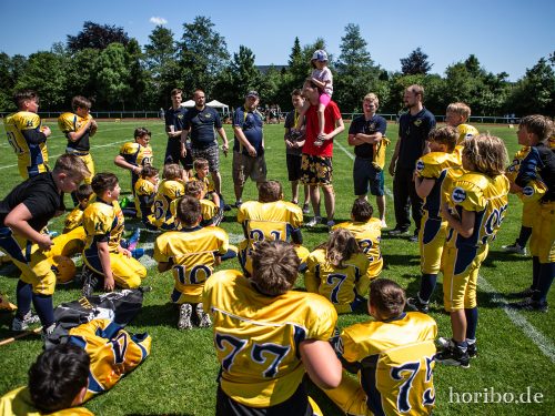 HR-18-05-26-12-48-59-2181