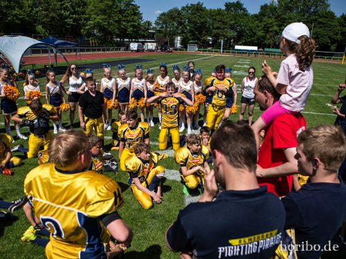 HR-18-05-26-12-49-21-2183