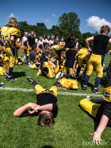 HR-18-05-26-12-50-32-2192