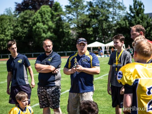 HR-18-05-26-12-52-24-2202