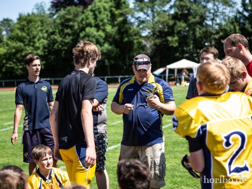 HR-18-05-26-12-52-41-2203