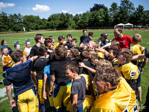 HR-18-05-26-12-53-50-2212